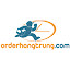 Tiện ích lên đơn OrderHangTrung.com