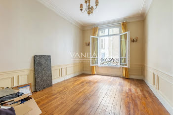 appartement à Paris 7ème (75)