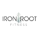 Download Iron Root Fitness For PC Windows and Mac 4.0.2