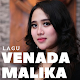 Download Lagu Venada Malika For PC Windows and Mac 1.0