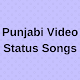 Download Punjabi Video Status 2018 For PC Windows and Mac 1.0
