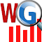 Item logo image for Word Grabber