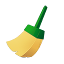 History & Cache Cleaner Chrome extension download