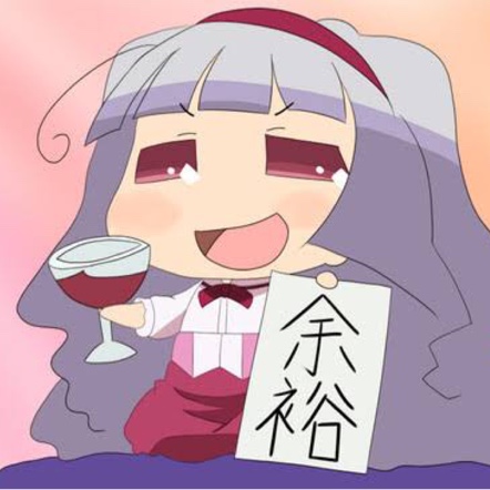 まーずのプロフィール画像