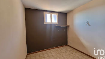 appartement à Clermont-l'herault (34)