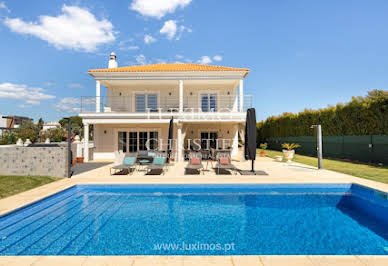 Property with pool 11