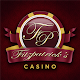 Download Fitzpatrick's Casino For PC Windows and Mac 4.9.945