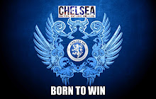 Chelsea Tab small promo image