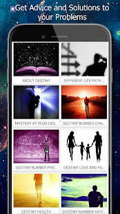 Numerology Name meaning- Birth Astrology Horoscope(圖7)-速報App