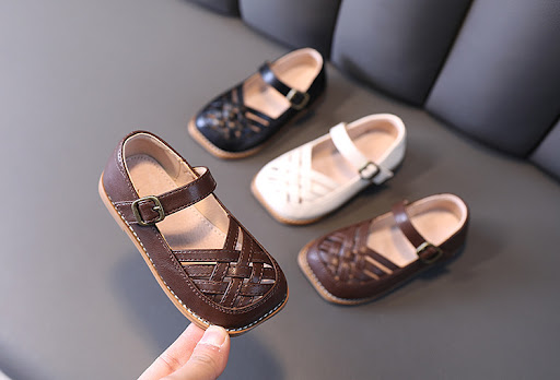 miniatures image - 3