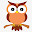 Owl Wallpaper HD New Tab Themes