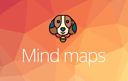 Mind maps Preview image 0