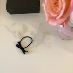 Hair band