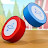 Shuffleboard Challenge icon