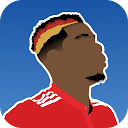 4 Pics 1 Footballer 1.9 APK Descargar