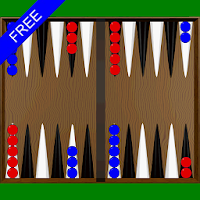 Backgammon