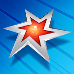 Cover Image of Herunterladen iSlash-Helden 1.2.9 APK