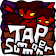 TapSummoner icon