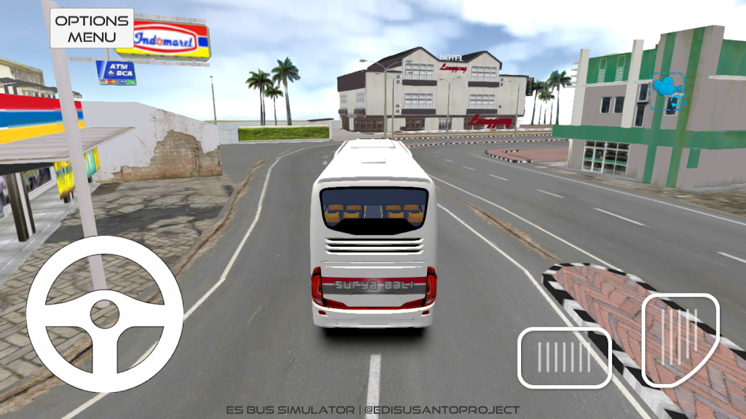 game simulasi bus indonesia