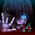 Cinema 14: Thrilling Mystery Escape2.3N.3 (Mod Money)