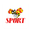 SportExpressen logo
