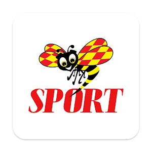 Download Sportexpressen Allsvenskan Shl Fotboll Apk Latest