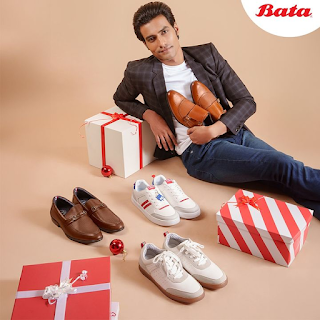 magicBuzz at Bata Shoes, Moti Nagar,  photos