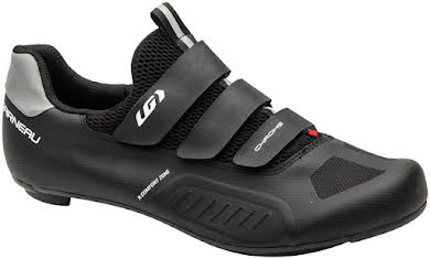 Garneau Men's Chrome XZ Road Shoes alternate image 0