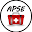 APSE - Primeiros Socorros Download on Windows