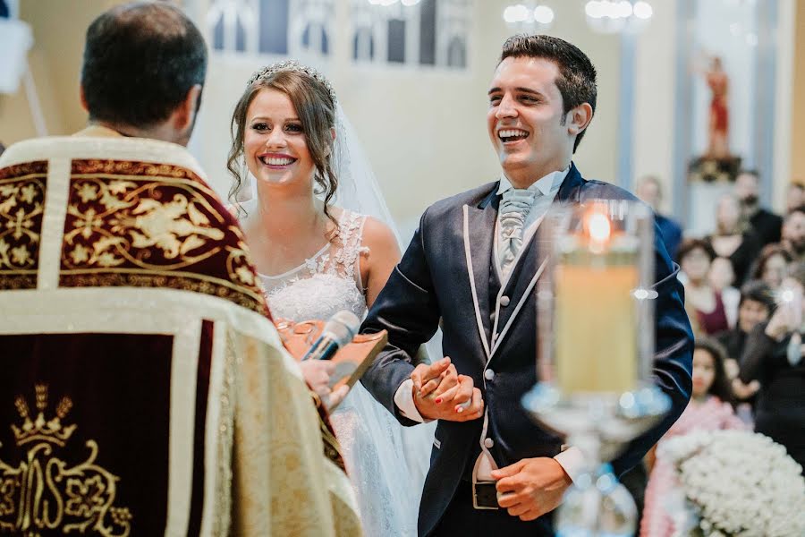 Photographe de mariage Adriano Polettini (adrianopolettini). Photo du 11 mai 2020