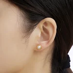 1pcs
