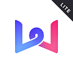 Webnovel Lite Apk