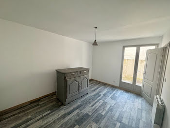 appartement à Chambly (60)