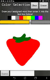 Picto-Picasso poster 2