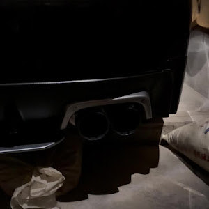 WRX STI VAB