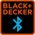 Cover Image of Скачать BLACK+DECKER 3.0.1 APK