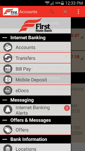 免費下載財經APP|FSB Mobile Banking app開箱文|APP開箱王