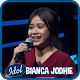 Download Bianca Jodhie Idol 2018 For PC Windows and Mac 1.0