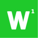 Word Finder from WordTips Chrome extension download