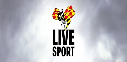 StreamEast - Live Sport Soccer for Android - Download