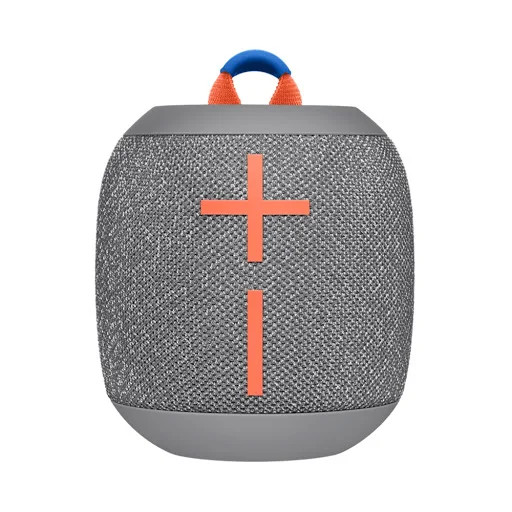 Loa Bluetooth Ultimate Ears Wonderboom 2 (Xám)