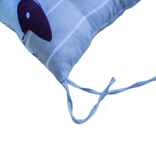 miniatures image - 2