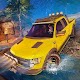 Download Offroad SUV Driving Simulator For PC Windows and Mac 1.0