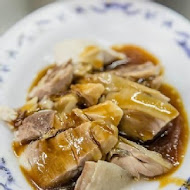 施福建好吃雞肉