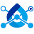 PusakoHub icon