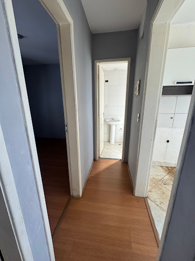 Apartamento, 2 quartos, 43 m² - Foto 22
