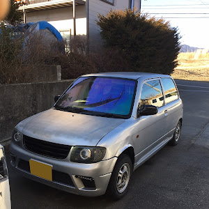 ミラ L70V