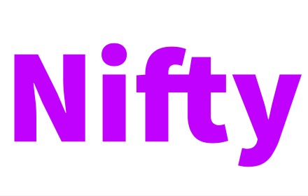 Nifty Preview image 0