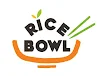 Rice Bowl, Ashok Nagar, Bhubaneswar logo