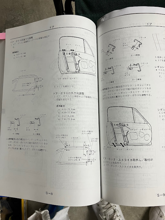 の投稿画像13枚目